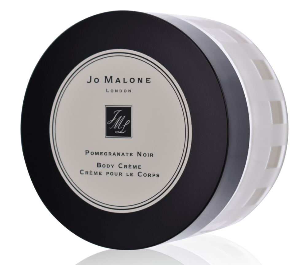 Jo Malone Pomegranate Noir Body Cream 175 ml