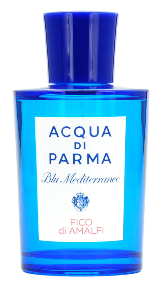 Acqua di Parma Blu Mediterraneo Fico di Amalfi 150 ml EDT Tester