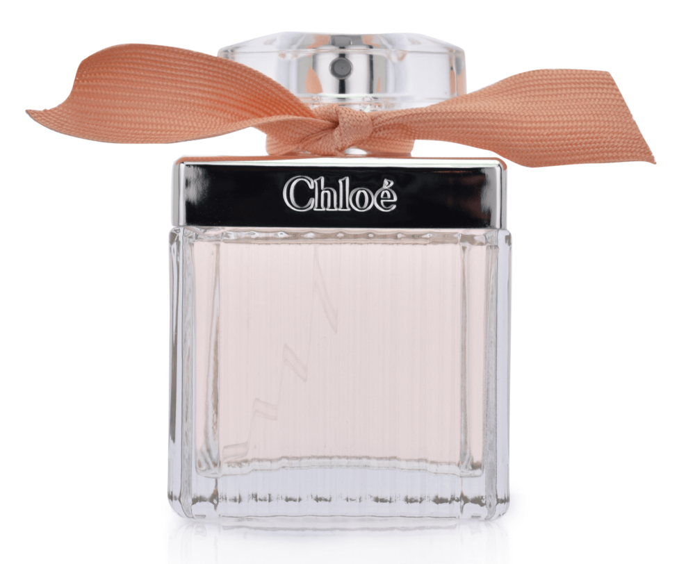 Chloe Rose Tangerine 50 ml Eau de Toilette