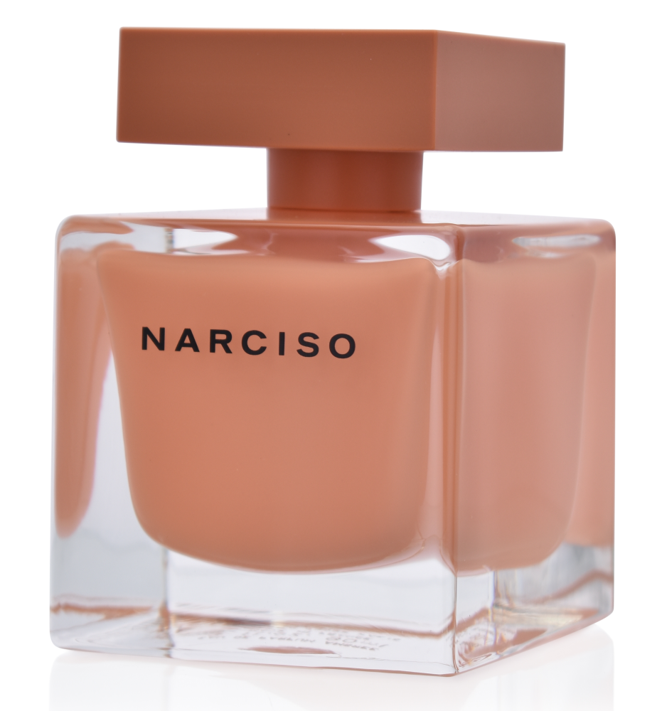 Narciso Rodriguez Narciso Ambree Eau de Parfum 90 ml