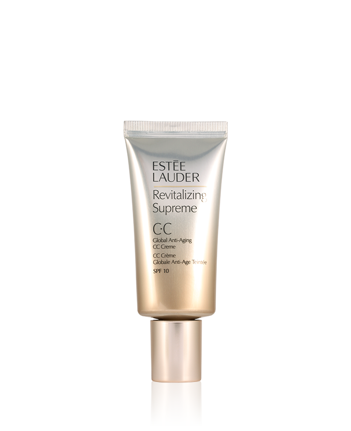 Estee Lauder Revitalizing Supreme CC Creme 30 ml