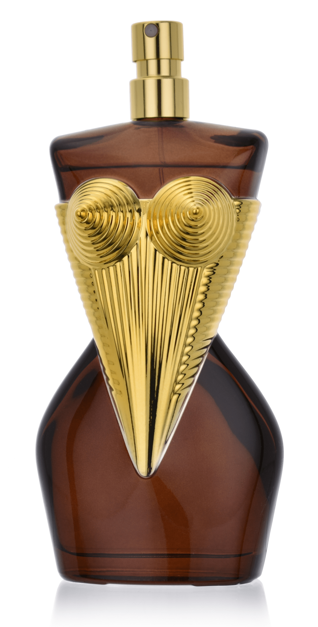 Jean Paul Gaultier Divine Elixir Parfum 50 ml    