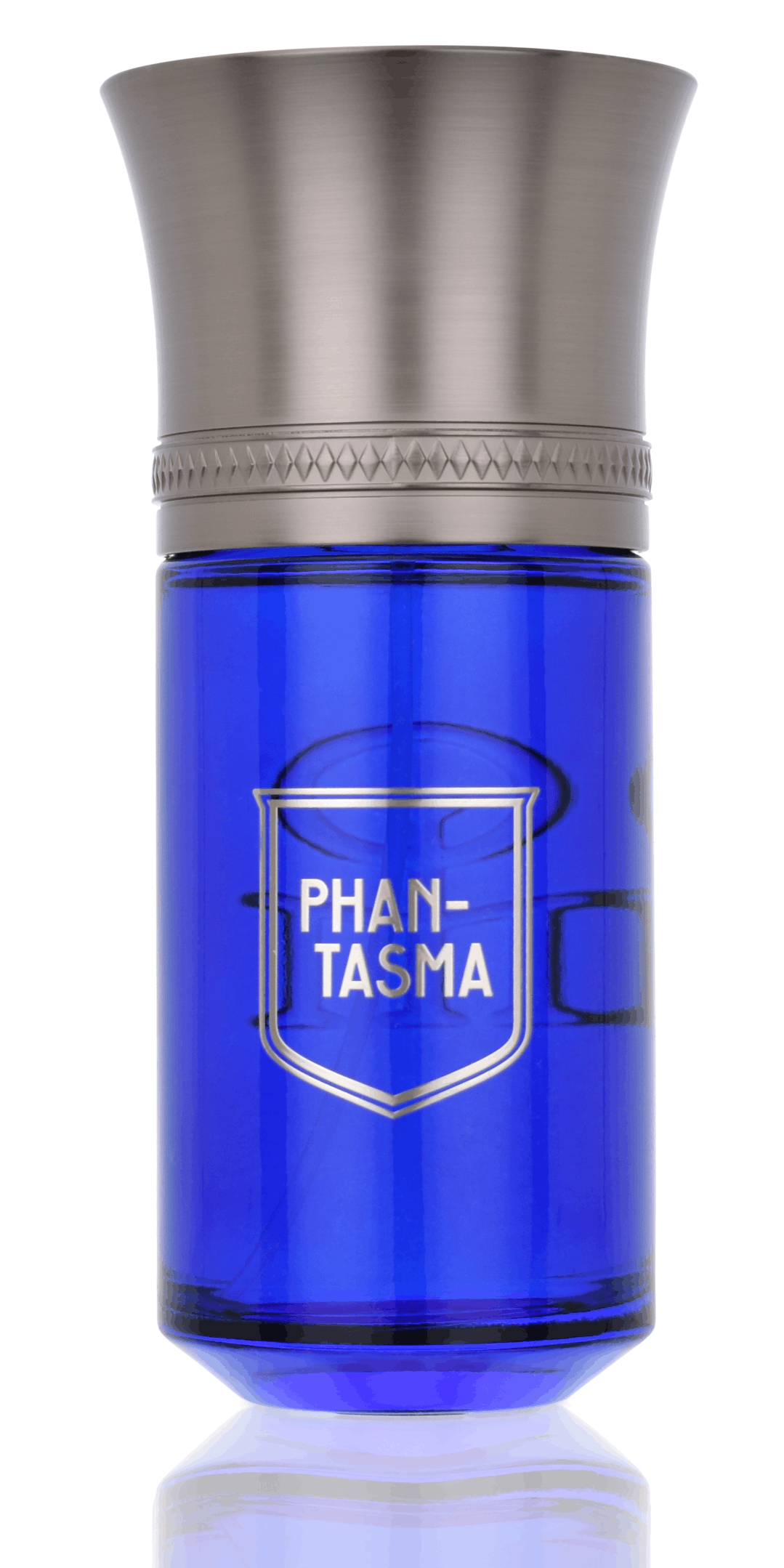 Les Liquides Imaginaires Phantasma Eau de Parfum 100 ml 