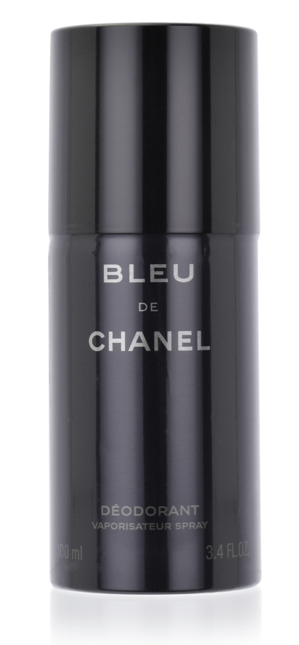 Chanel Bleu de Chanel 100 ml Deodorant Spray