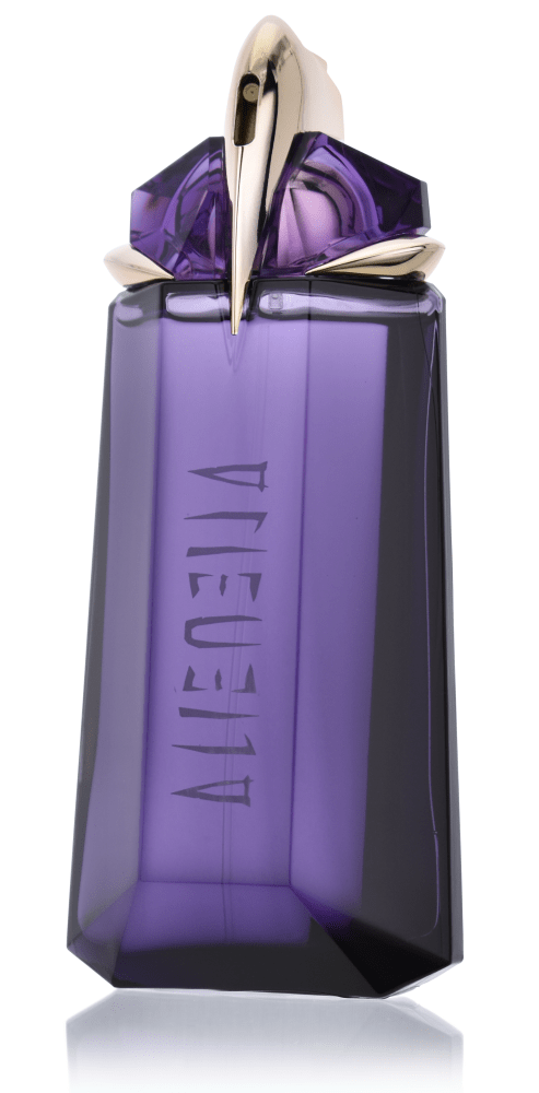 Thierry Mugler Alien 30 ml Eau de Parfum refillable