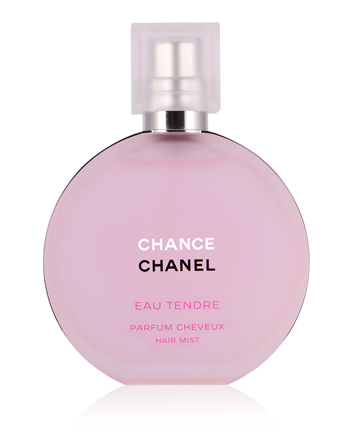 Chanel Chance Eau Tendre 35 ml Hair Mist
