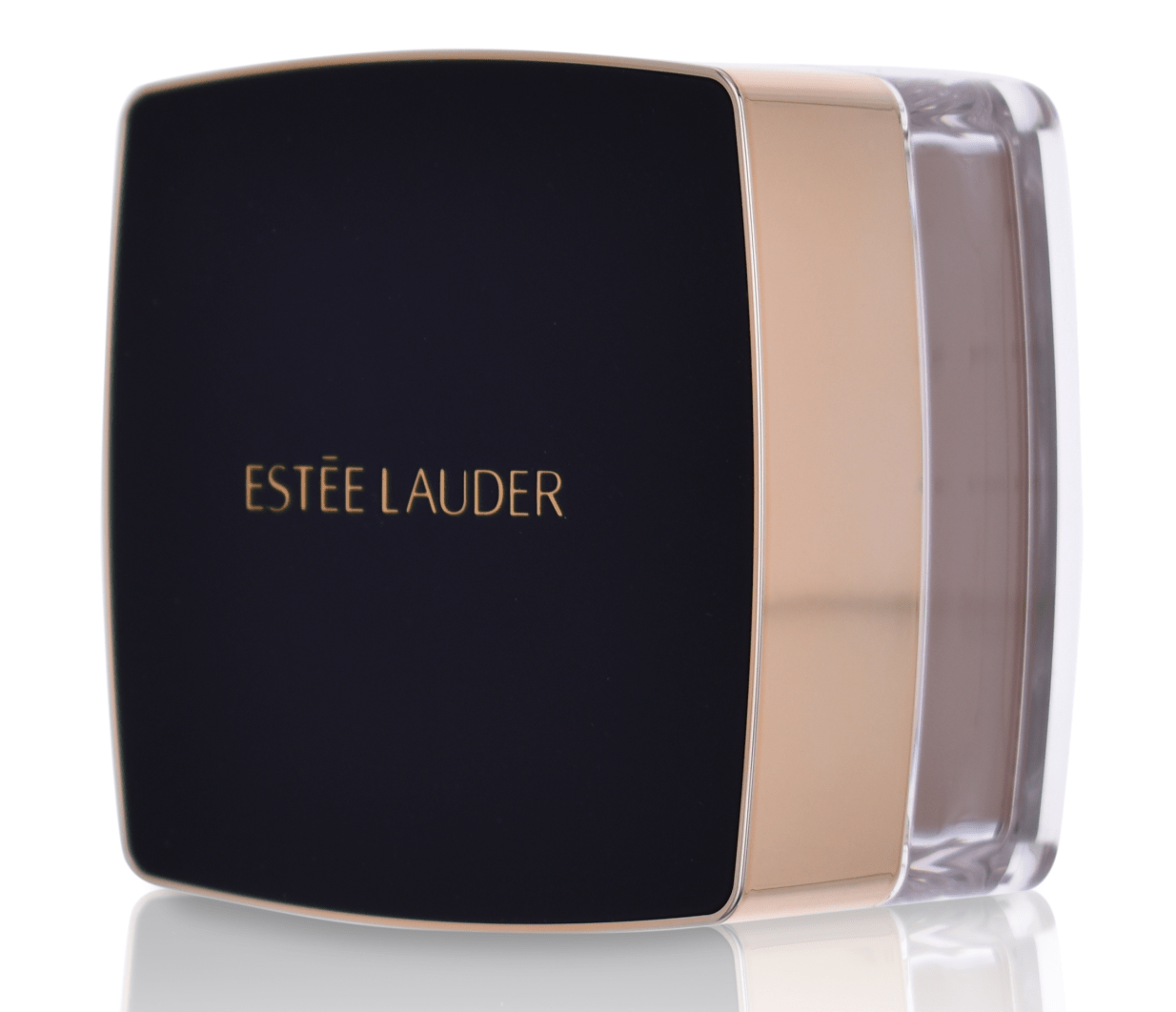 Estée Lauder Double Wear Sheer Flattery Loose Powder Medium Matte 