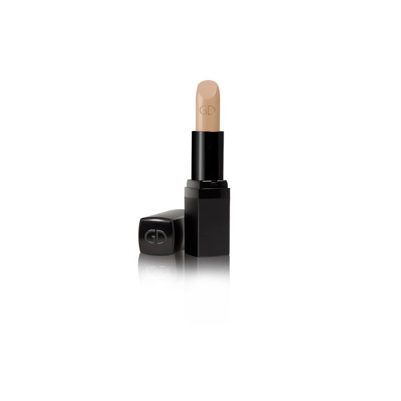 GA-DE Rich & Moist Radiance Concealer Stick 02 Light 5,1g