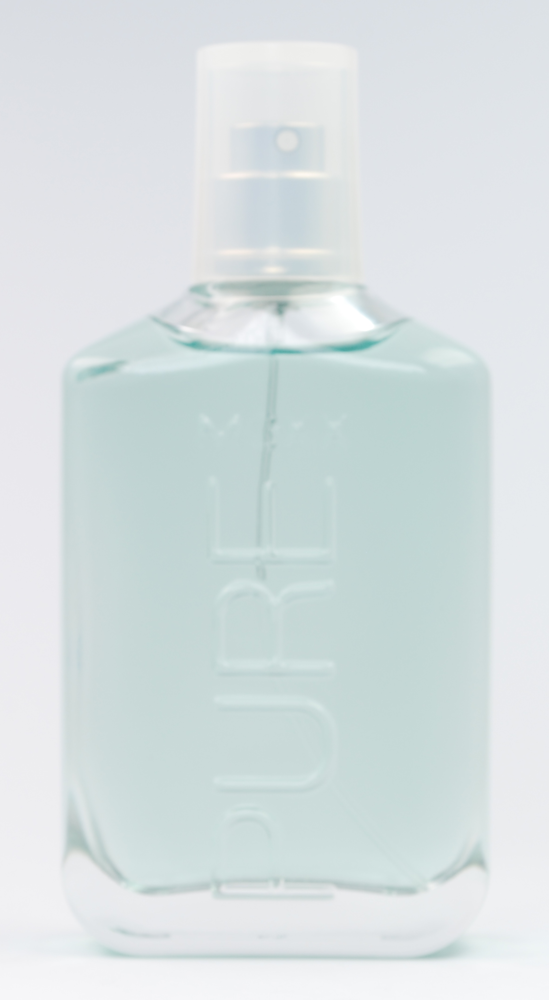 Mexx Pure Man 50 ml Eau de Toilette