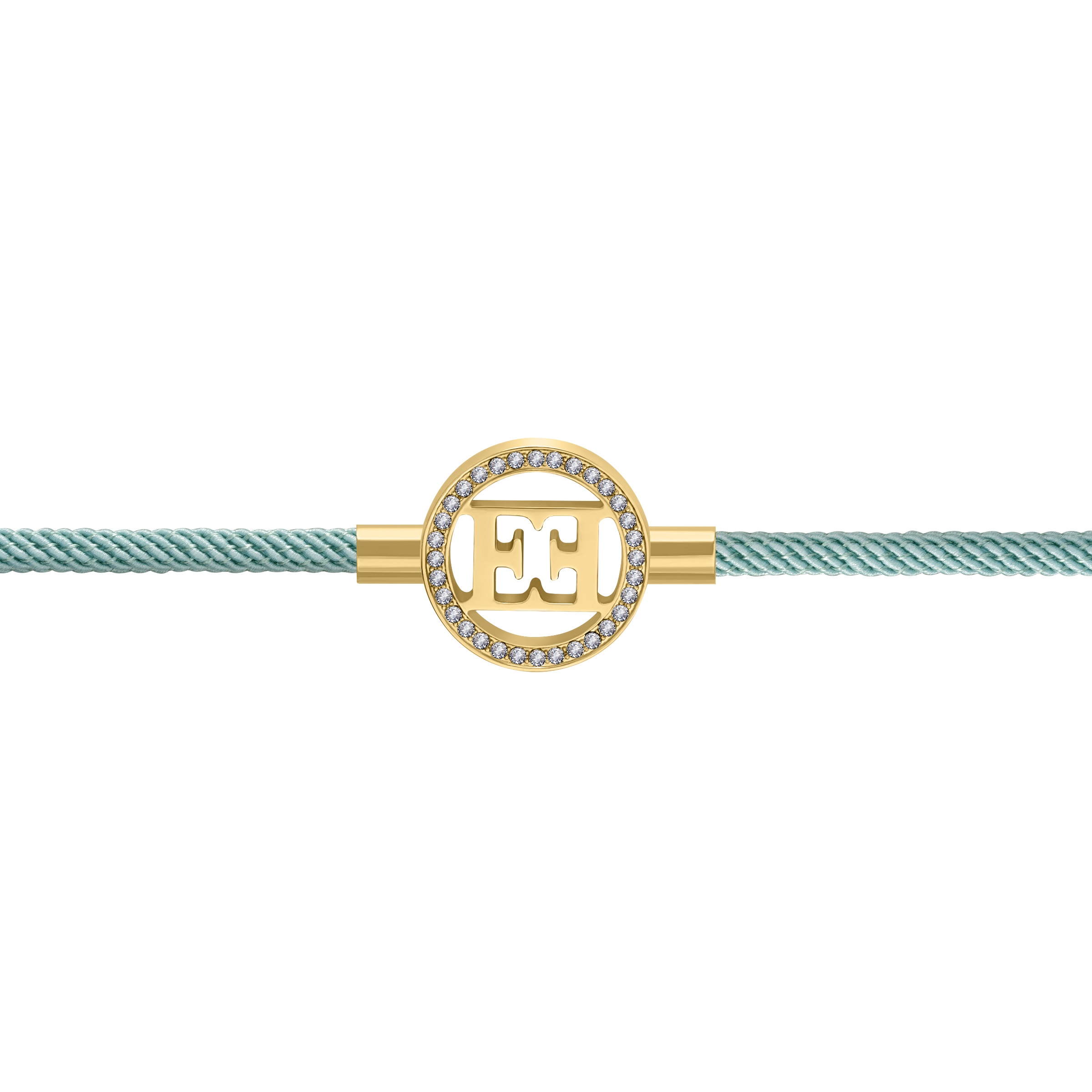 Escada Isabella Armband 170 mm     