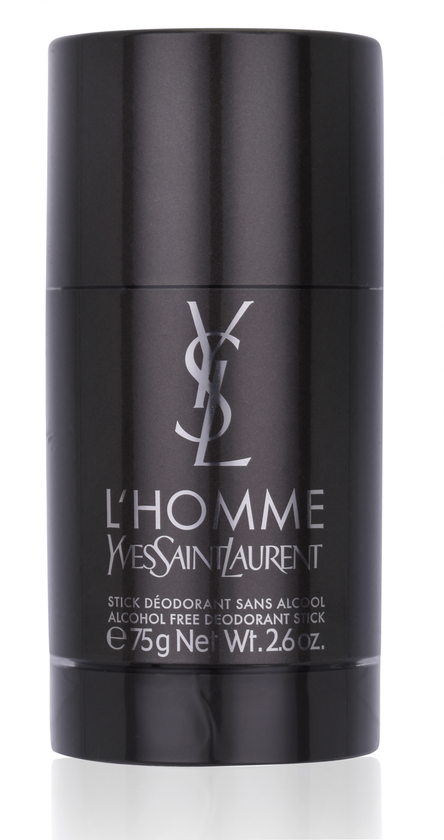 Yves Saint Laurent L´Homme 75 ml Deodorant Stick