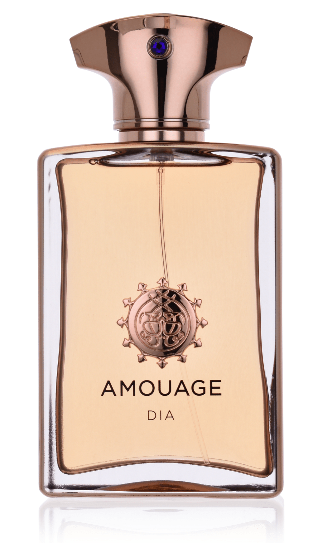 Amouage Dia Man 100 ml Eau de Parfum