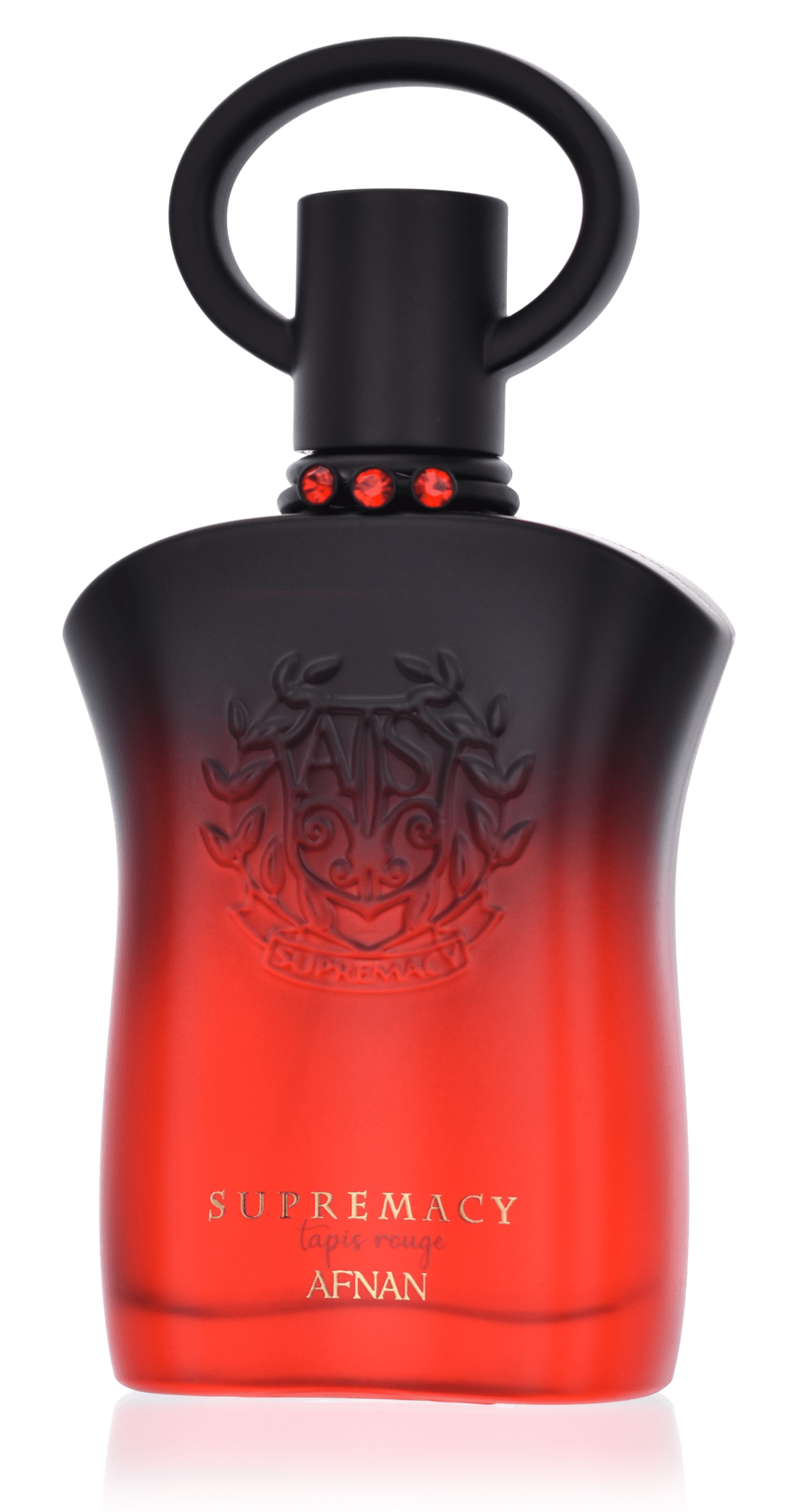 Afnan Supremacy Tapis Rouge 90 ml Extrait de Parfum        