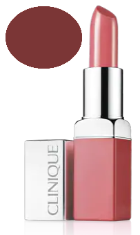 Clinique Pop™ Lip Colour and Primer - 03 Cola Pop 3,9g