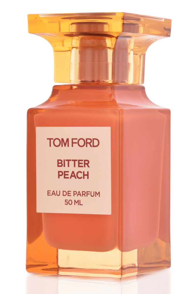 Tom Ford Bitter Peach 50 ml Eau de Parfum