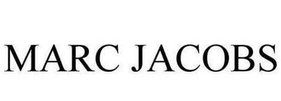 Marc Jacobs