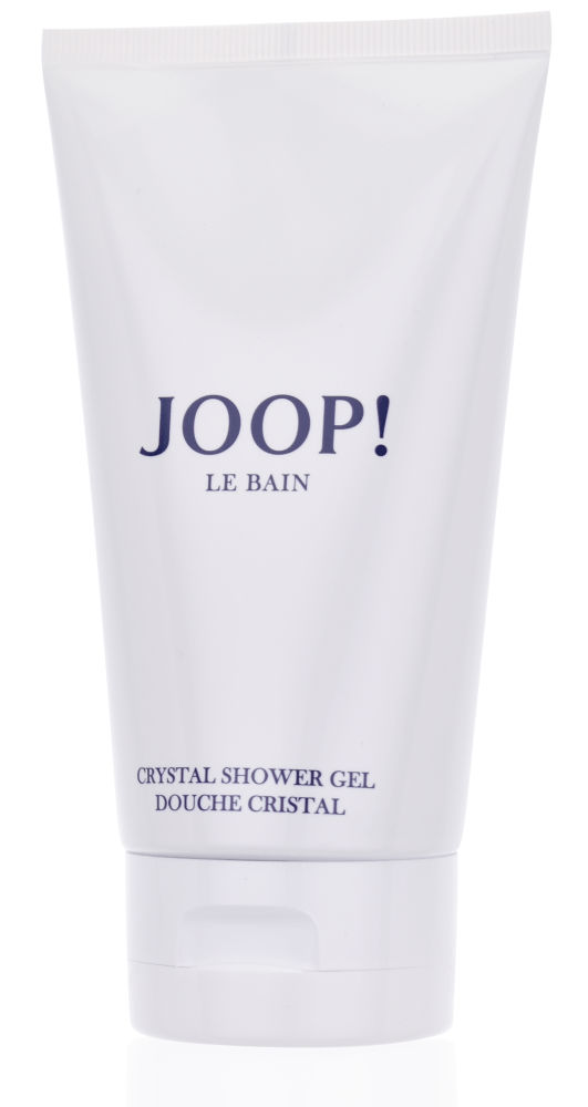 Joop Le Bain 150 ml Shower Gel