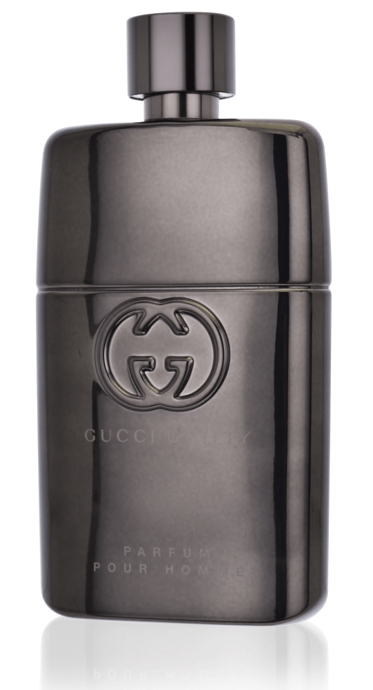 Gucci Guilty Parfum pour Homme 90 ml 