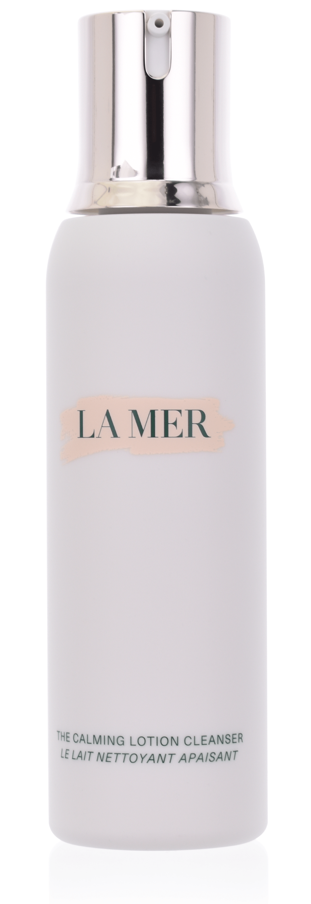 La Mer The Calming Lotion Cleanser 200 ml   