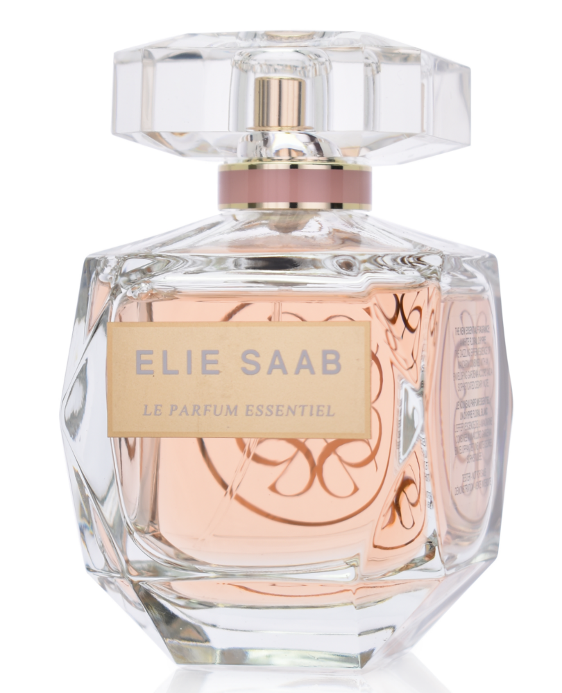 Elie Saab Le Parfum Essentiel 90 ml Eau de Parfum Tester