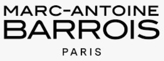 Marc-Antoine Barrois