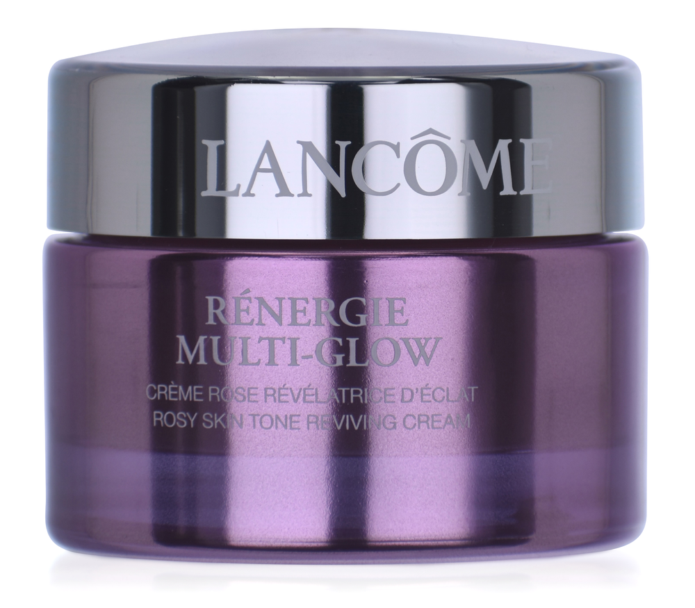 Lancome Rénergie Multi-Glow 50 ml 