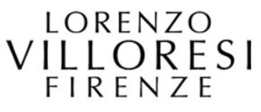 Lorenzo Villoresi