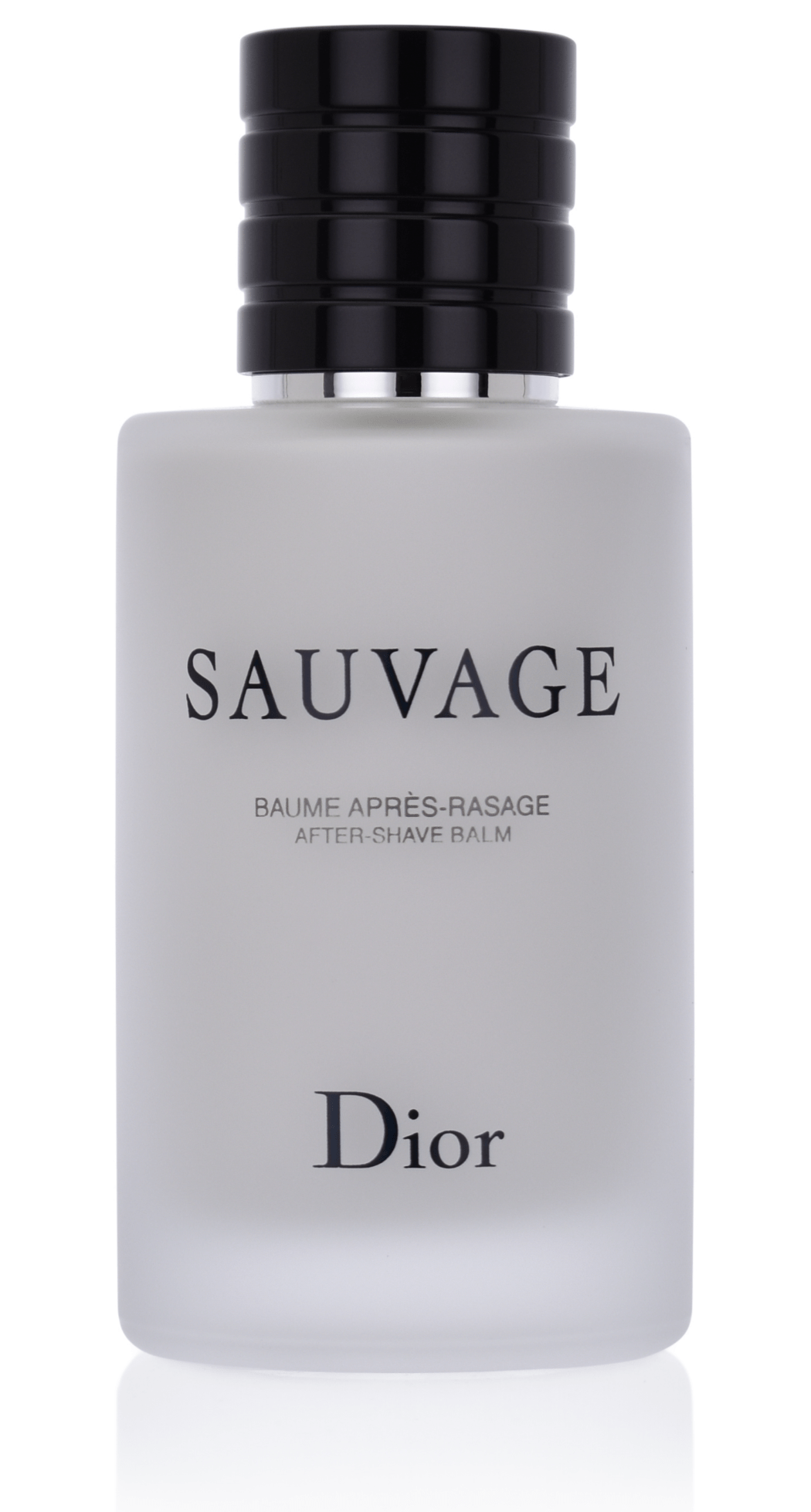 Dior Sauvage 100 ml After Shave Balm