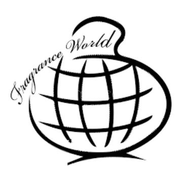 Fragrance World