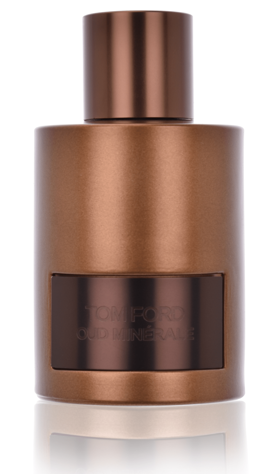 Tom Ford Oud Minerale 100 ml Eau de Parfum 