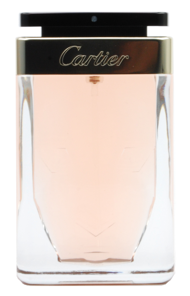 Cartier La Panthere Edition Soir 50 ml Eau de Parfum