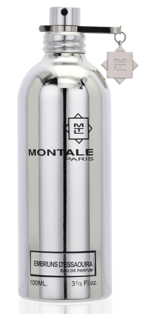 Montale Embruns d´ Essaouira 5 ml Eau de Parfum Abfüllung