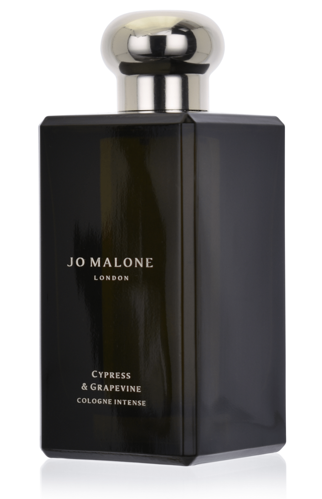 Jo Malone Cypress & Grapevine Cologne Intense 100 ml