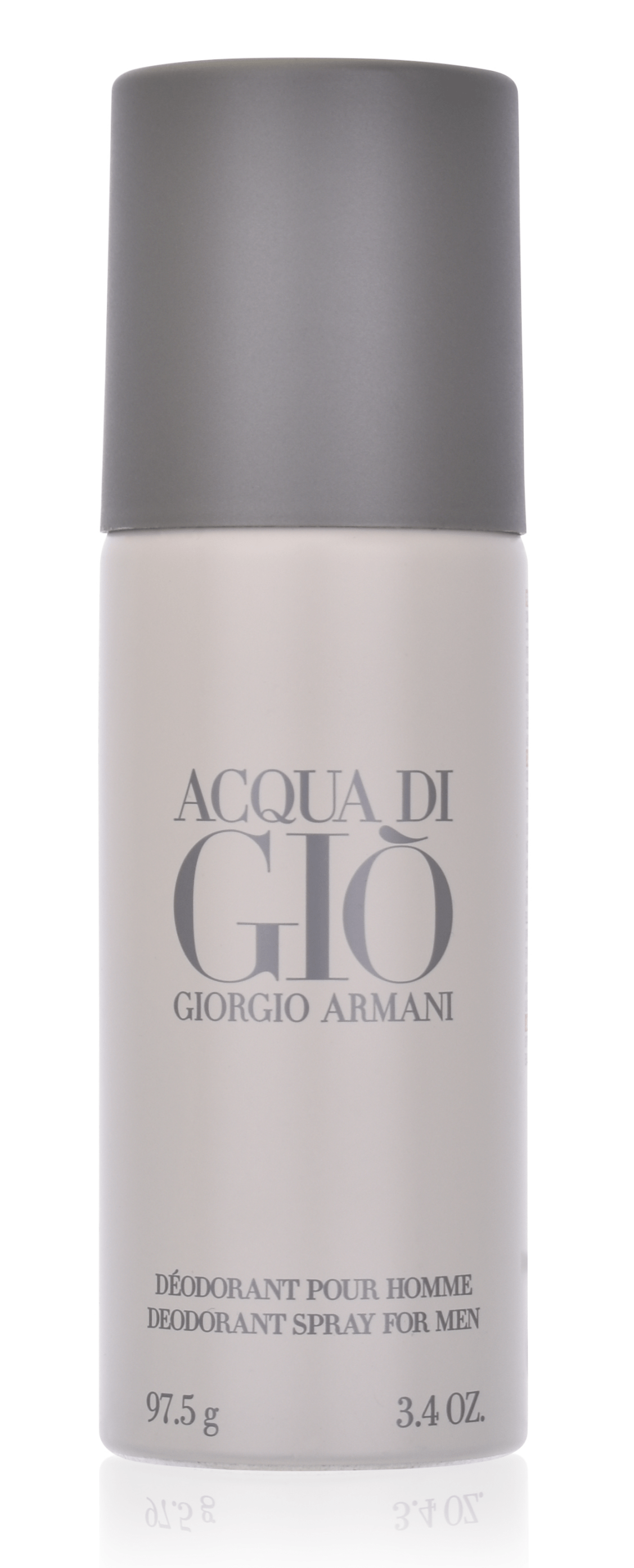 Armani Acqua di Gio Homme 150 ml Deodorant Spray