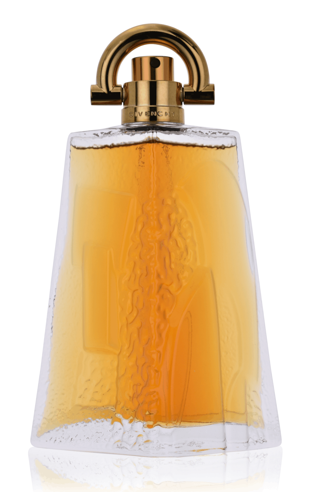 Givenchy Pi 100 ml Eau de Toilette