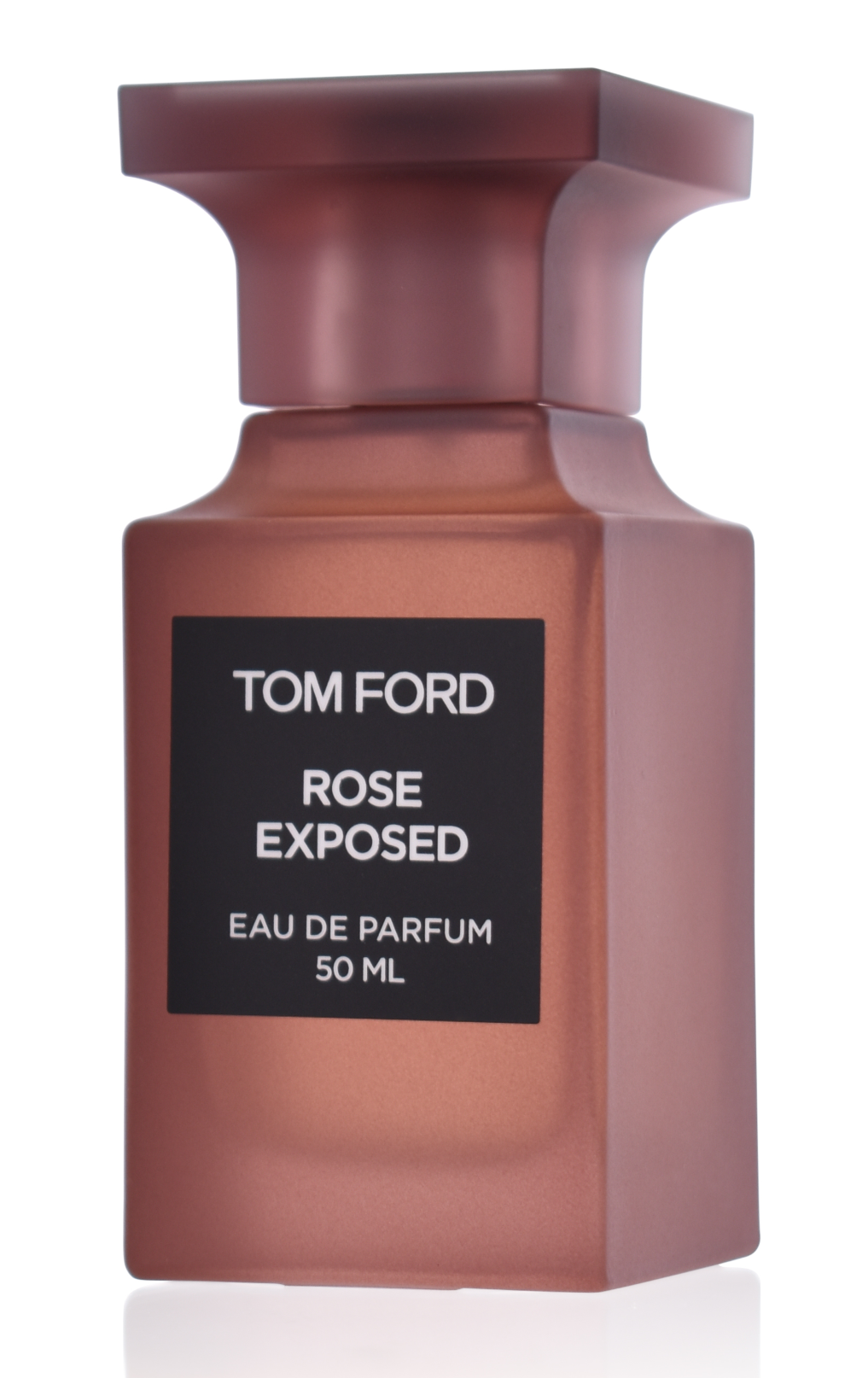 Tom Ford Rose Exposed 50 ml Eau de Parfum 