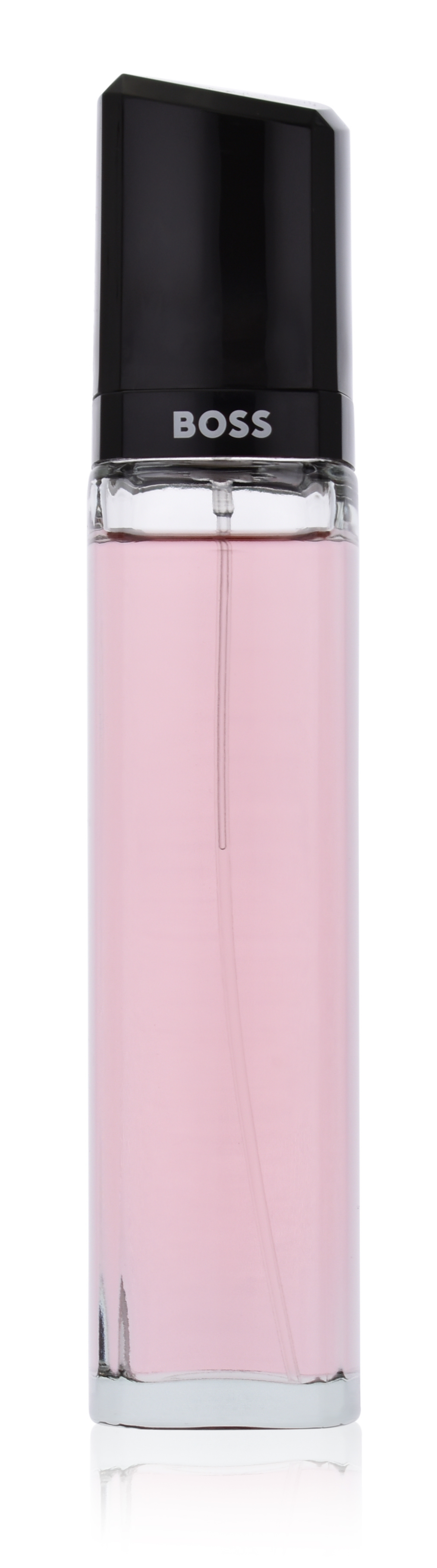 Boss Femme 75 ml Eau de Parfum 