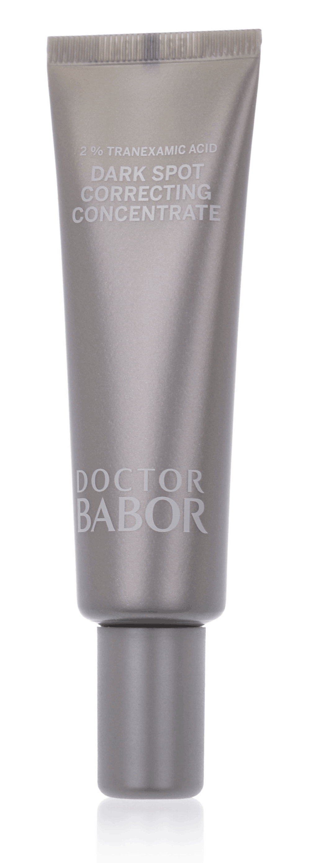 Doctor Babor Refine - Dark Spot Correcting Concentrate 30 ml 