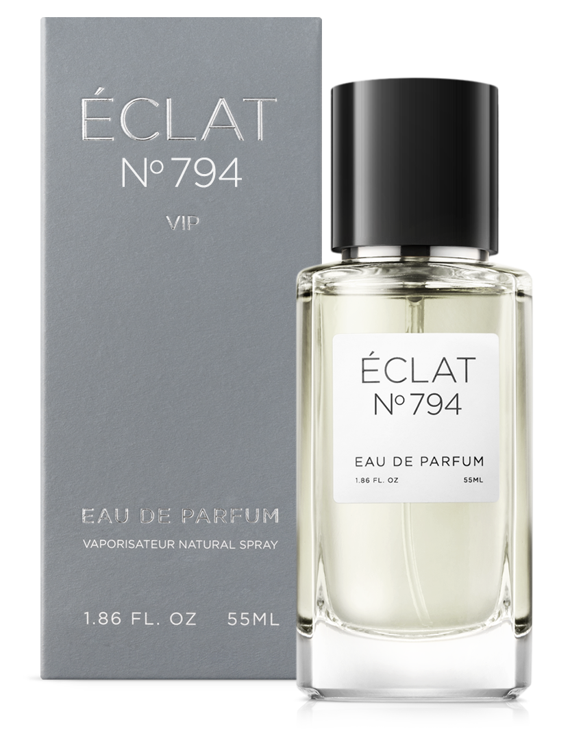 ÉCLAT 794 VIP Eau de Parfum 55 ml      