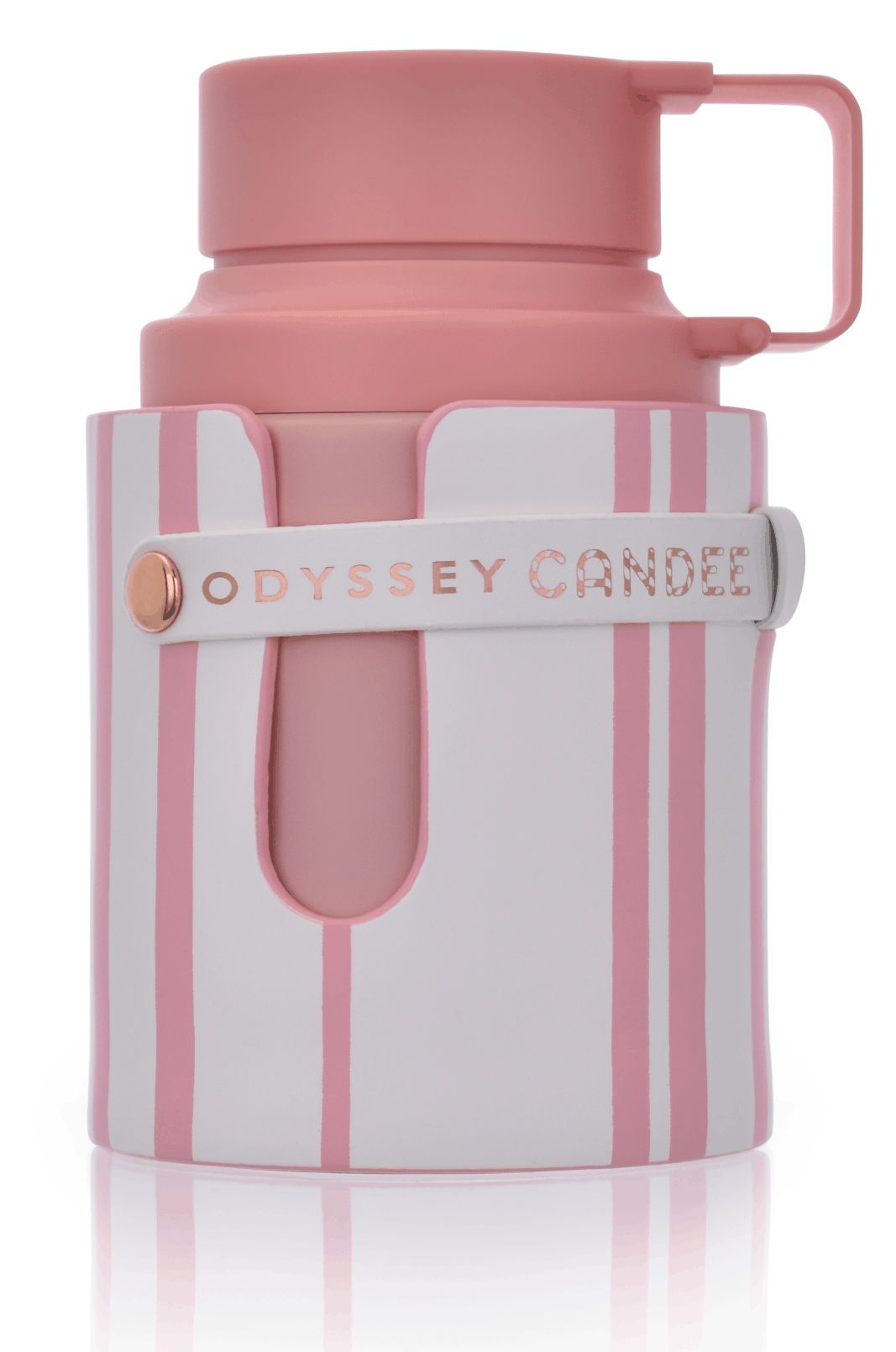 Armaf Odyssey Candee 100 ml Eau de Parfum    