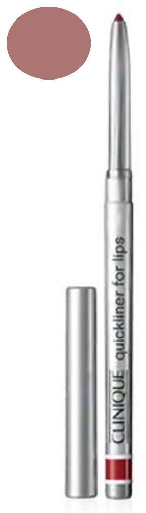 Clinique Quickliner For Lips - 46 Oohlala 0.3g