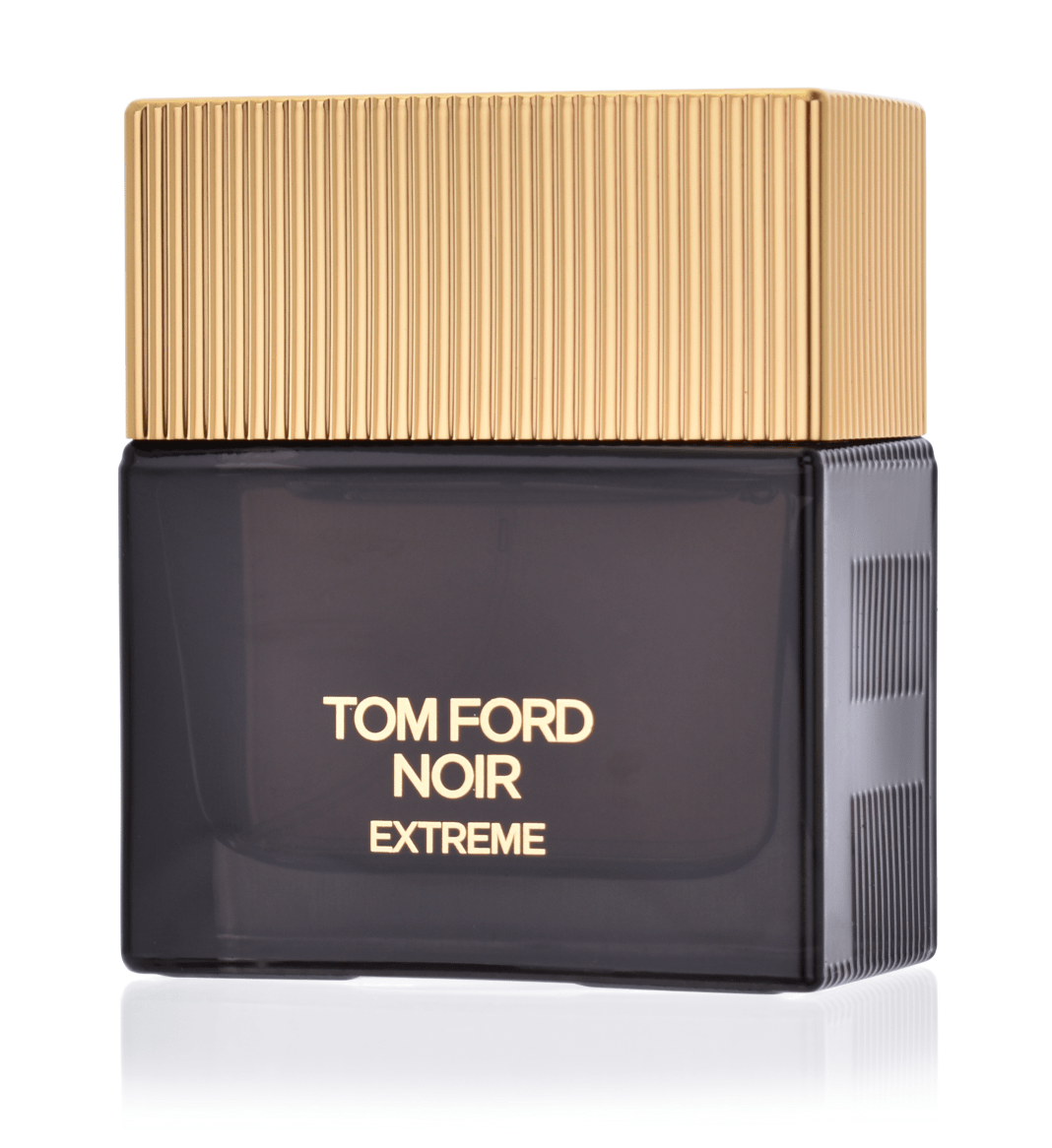 Tom Ford Noir Extreme 50 ml Eau de Parfum