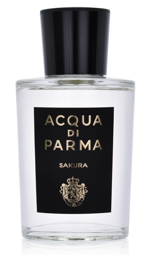 Acqua di Parma Sakura 100 ml Eau de Parfum
