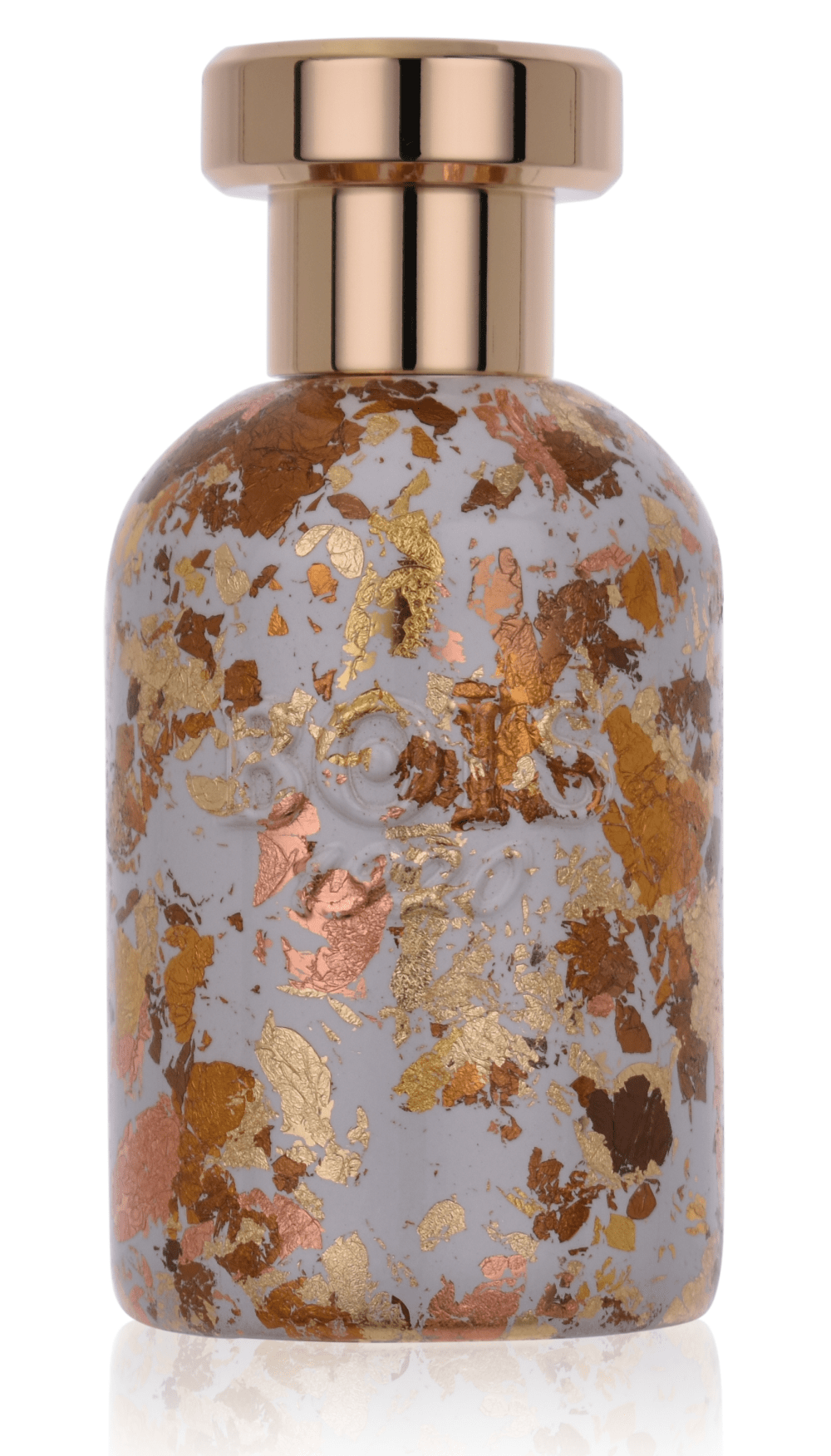 Bois 1920 - Frammenti Parfum 100 ml   