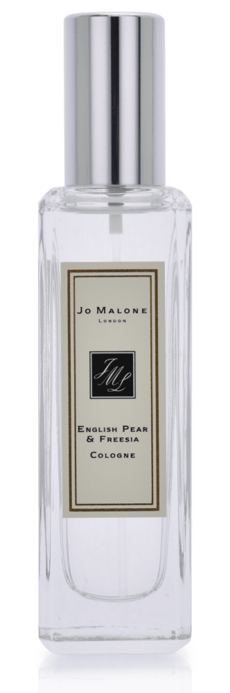 Jo Malone English Pear & Freesia Cologne 30 ml