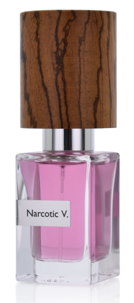 Nasomatto Narcotic Venus Extrait de Parfum 30 ml