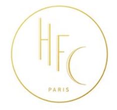 Haute Fragrance Company Paris