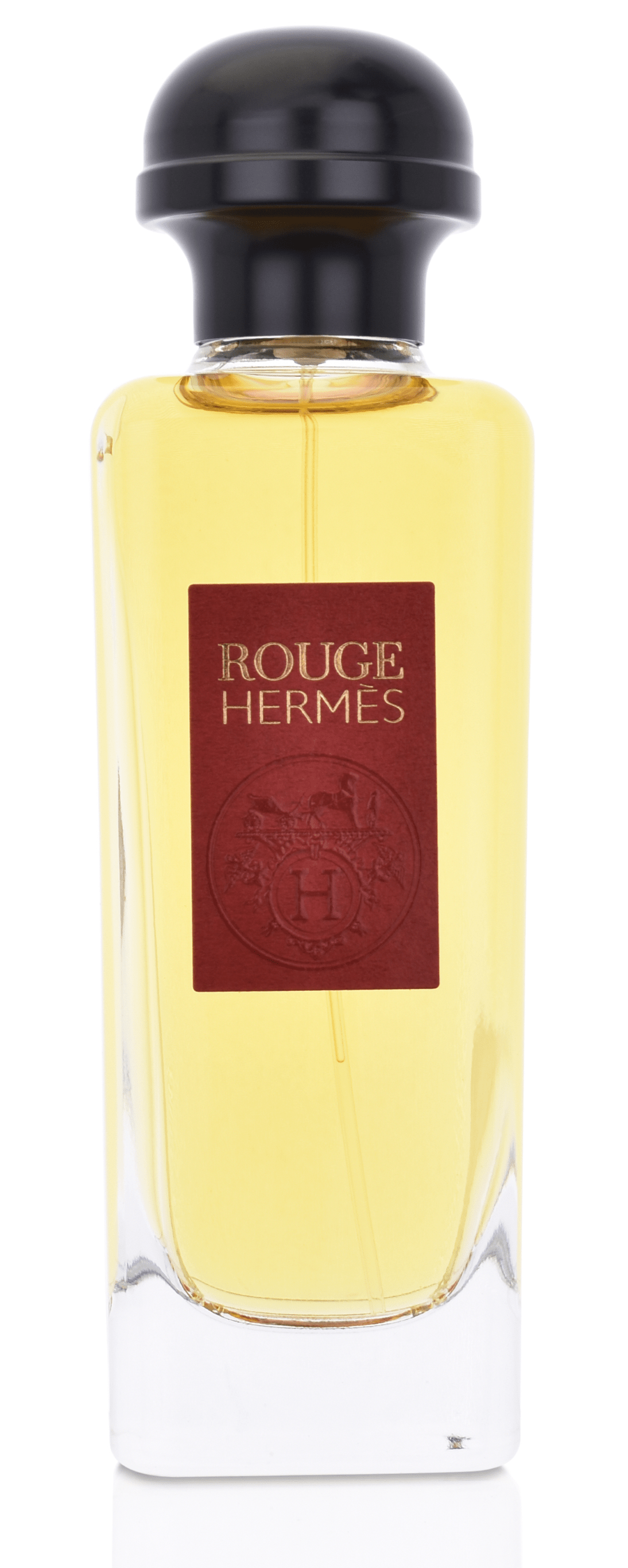 Hermes Rouge 100 ml Eau de Toilette  