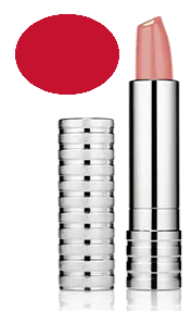 Clinique Dramatically Different Lipstick - 20 Red Alert 3g