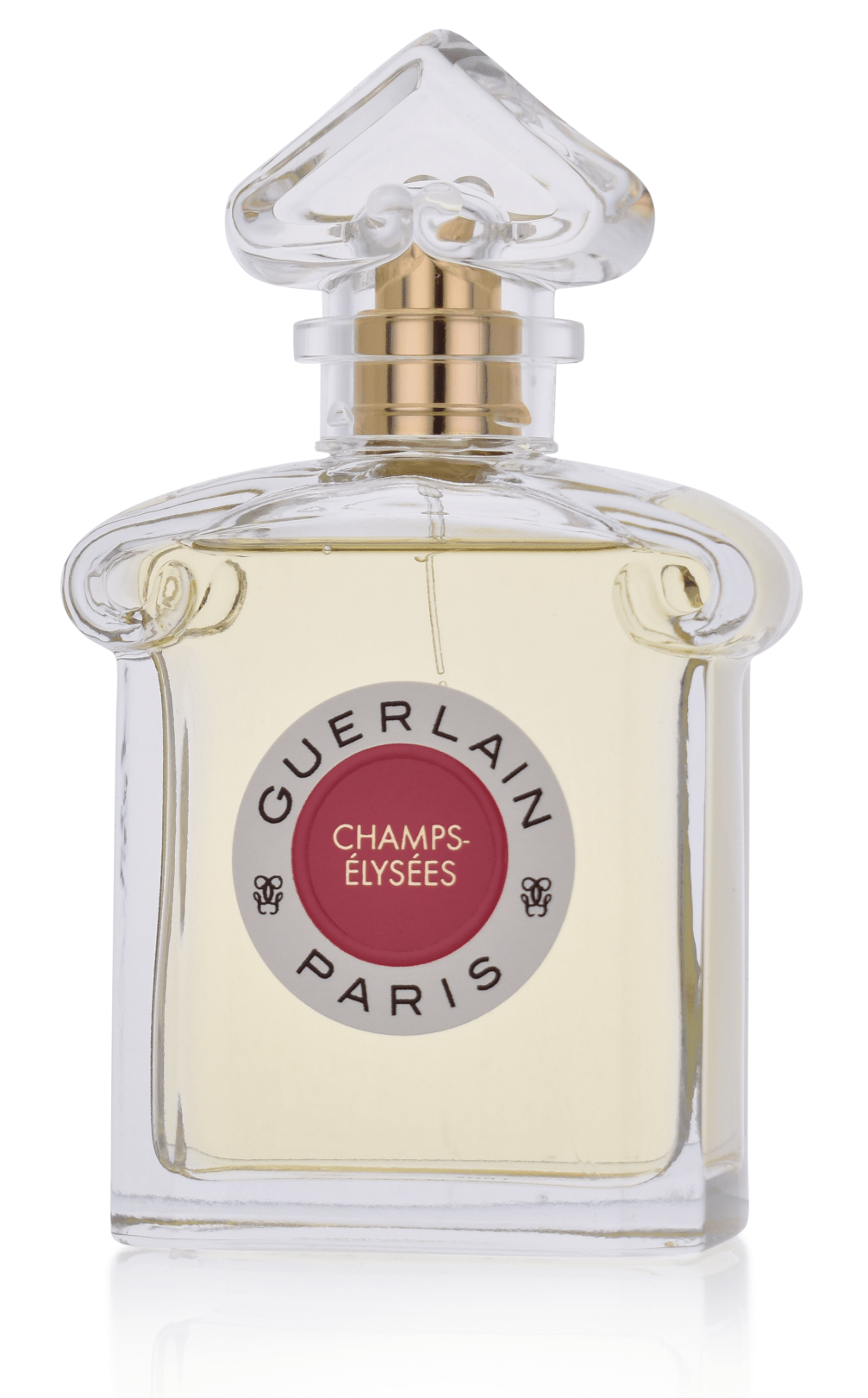 Guerlain Champs Elysees Eau de Parfum 75 ml  